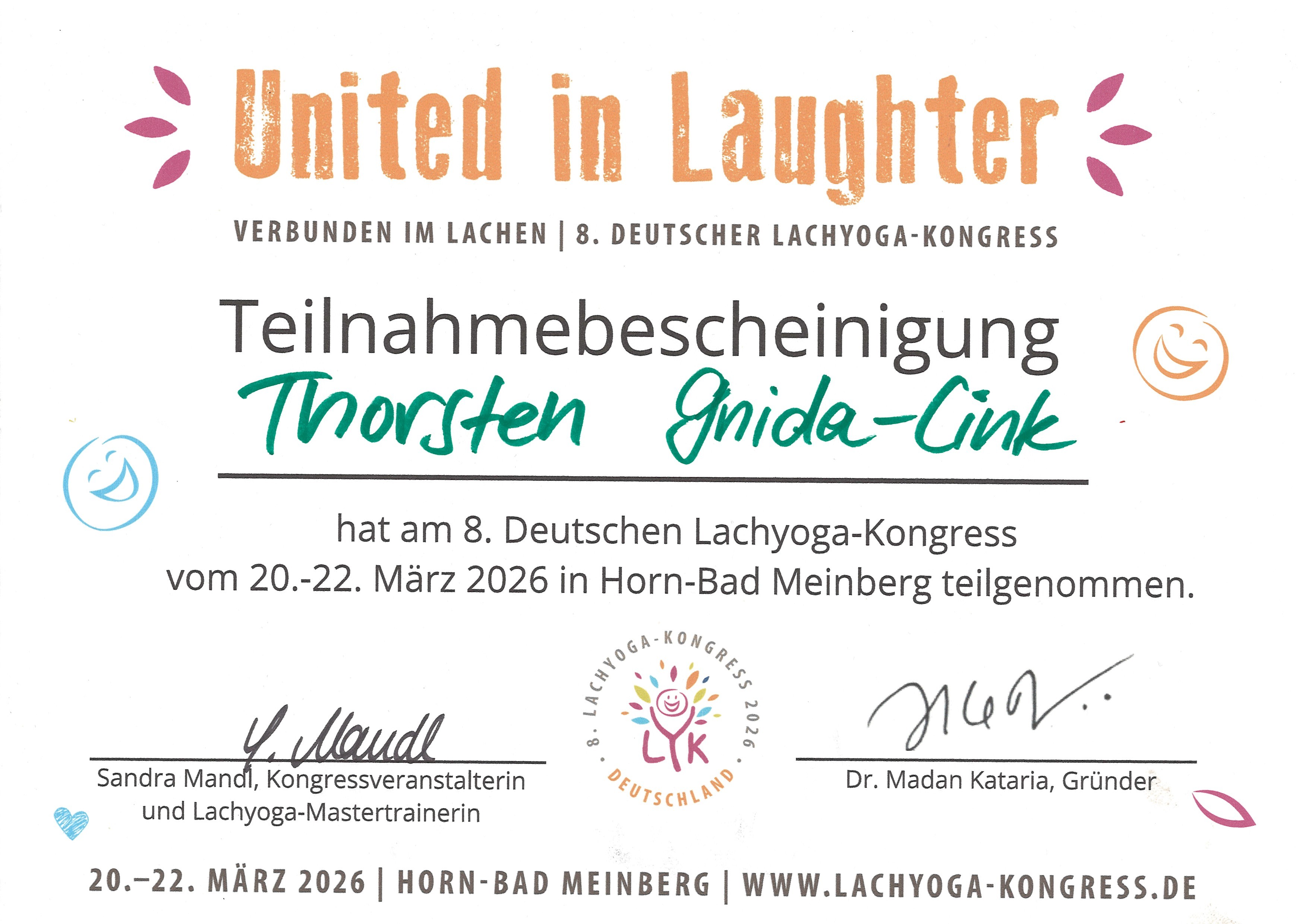 Certificate_for_Thorsten_Gnida-Cink_for_World_Conference_Form